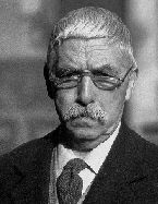 Antonio Calderara